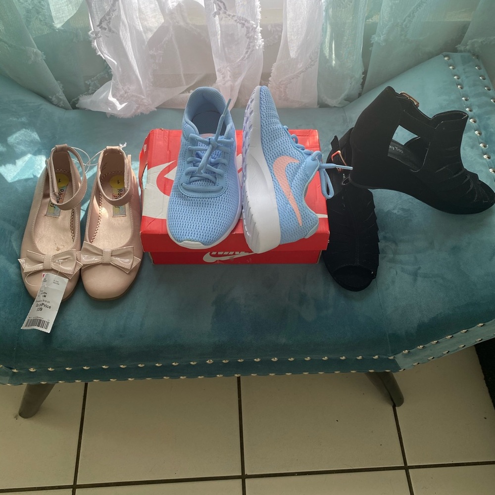 Bundle for 45